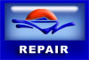 Repair